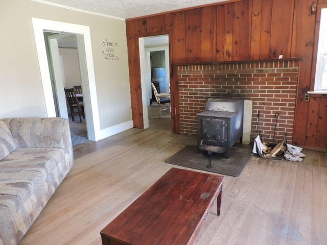 686 West Augusta Road West Augusta, VA 24485 - Photo 6 of 48 Gallery Image 6