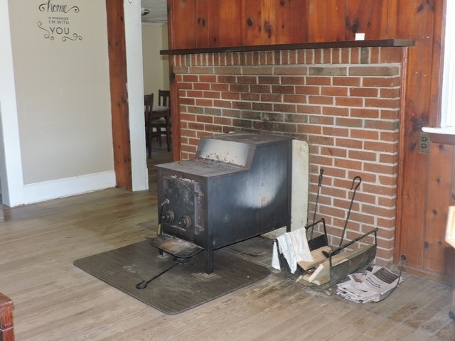 686 West Augusta Road West Augusta, VA 24485 - Photo 7 of 48 Gallery Image 7