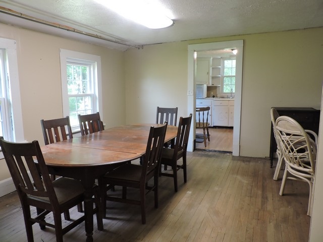 686 West Augusta Road West Augusta, VA 24485 - Photo 8 of 48 Gallery Image 8