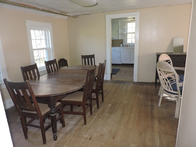 686 West Augusta Road West Augusta, VA 24485 - Photo 9 of 48 Gallery Image 9