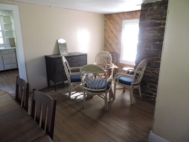 686 West Augusta Road West Augusta, VA 24485 - Photo 10 of 48 Gallery Image 10