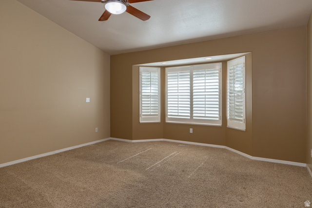 1637 Linden Lane, Unit 231 Bountiful, UT 84010 - Photo 29 of 52