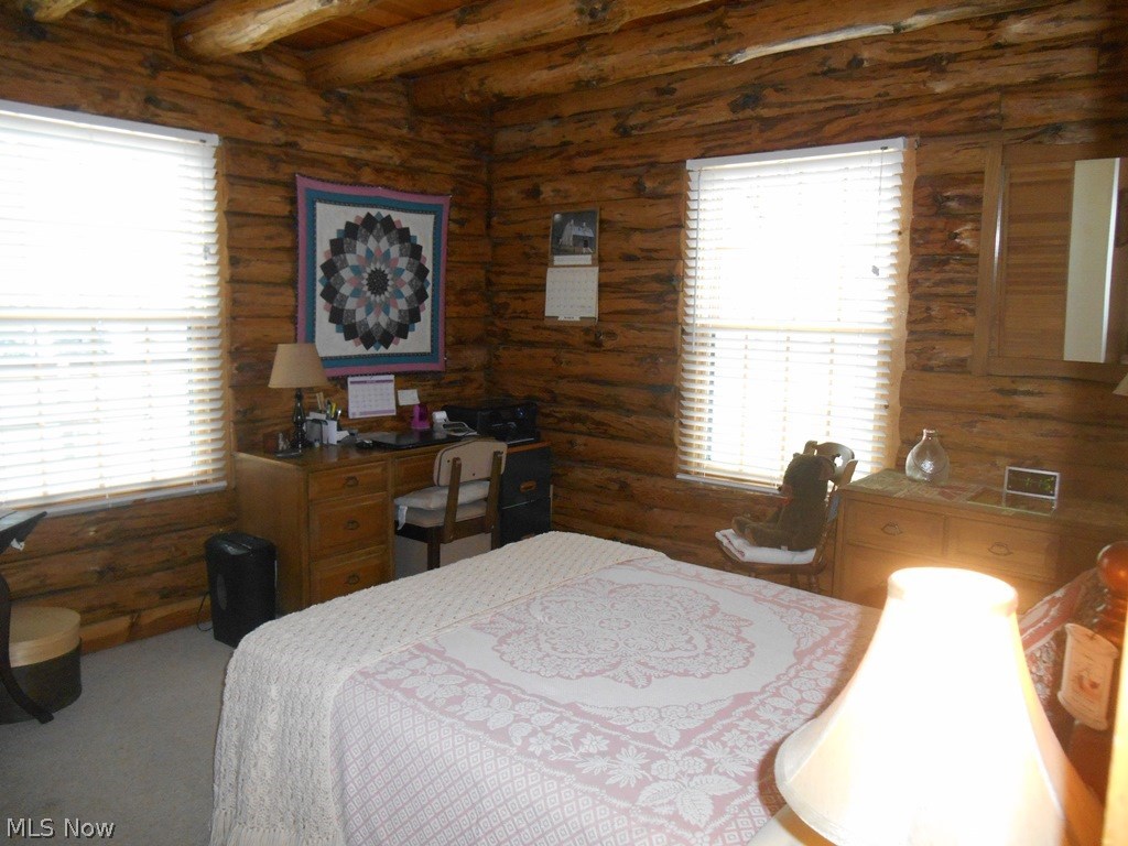 6016 Ford Road Elyria, OH 44035 - Photo 21 of 34 Gallery Image 21