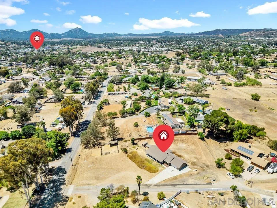 715 Steffy Road Ramona, CA 92065 - Photo 37 of 38 Gallery Image 37
