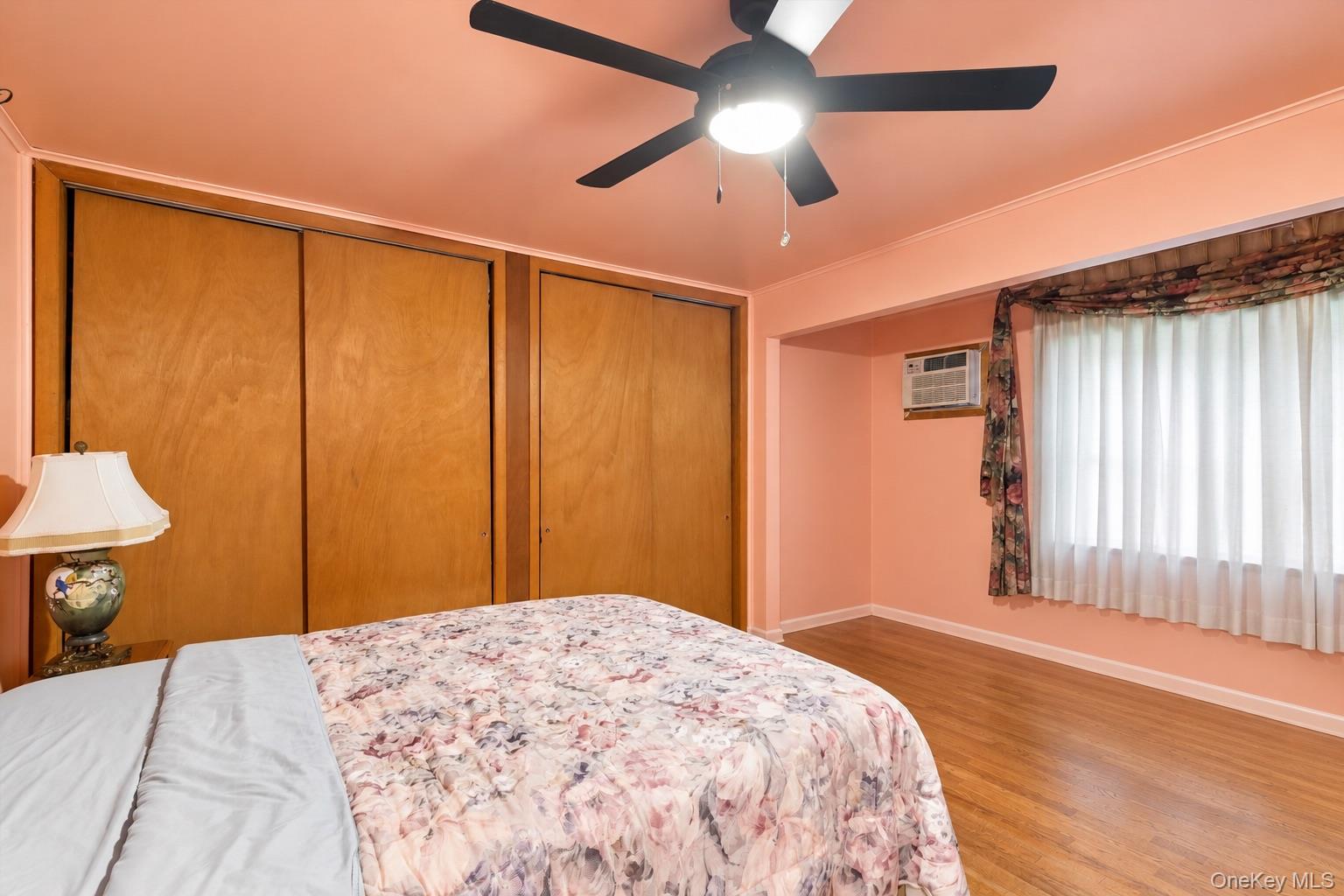 86 Log Road Patchogue, NY 11772 - Photo 8 of 26 Enhanced Images Are For Visualization Purposes Only