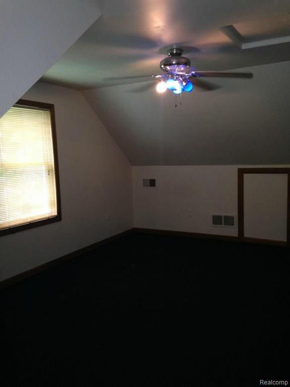 18115 Middlebelt Road Romulus, MI 48174 - Photo 31 of 42