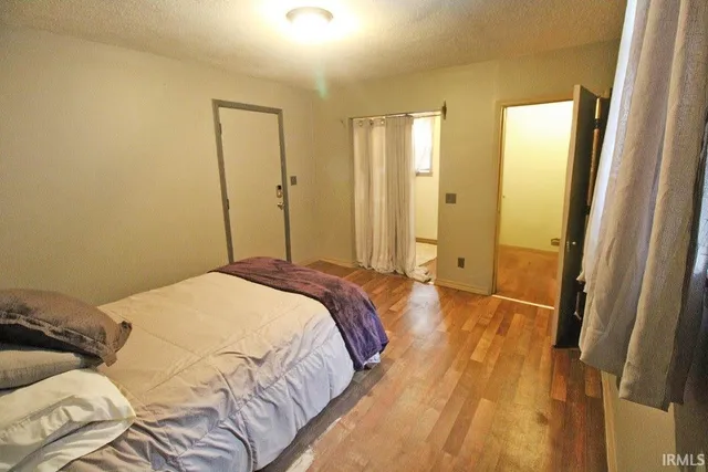 $119,900 | 2214 West Illinois Street, Evansville, IN 47712