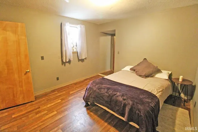 $119,900 | 2214 West Illinois Street, Evansville, IN 47712