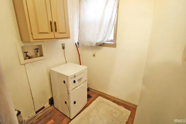 $119,900 | 2214 West Illinois Street, Evansville, IN 47712