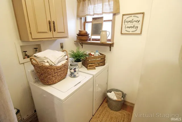 $119,900 | 2214 West Illinois Street, Evansville, IN 47712