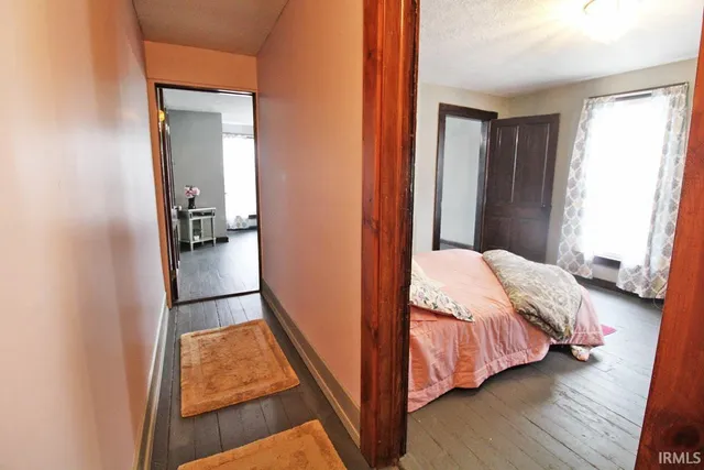 $119,900 | 2214 West Illinois Street, Evansville, IN 47712