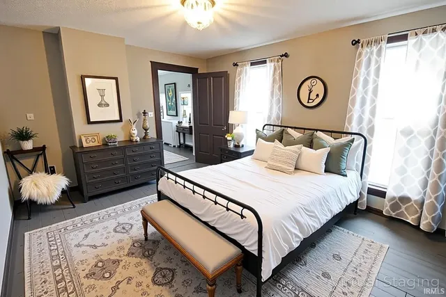 $119,900 | 2214 West Illinois Street, Evansville, IN 47712