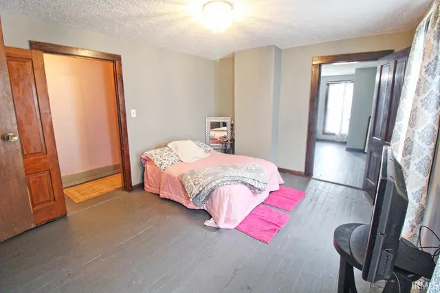 $119,900 | 2214 West Illinois Street, Evansville, IN 47712