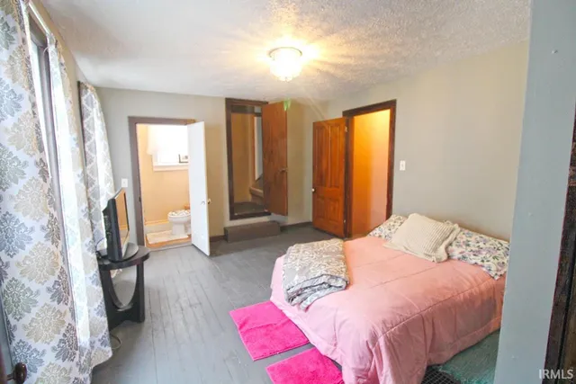 $119,900 | 2214 West Illinois Street, Evansville, IN 47712