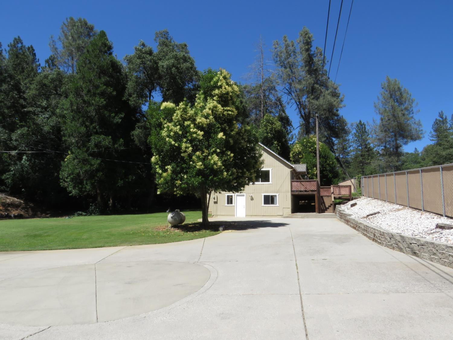 19245 Geisendorfer Road Applegate, CA 95703 - Photo 53 of 59