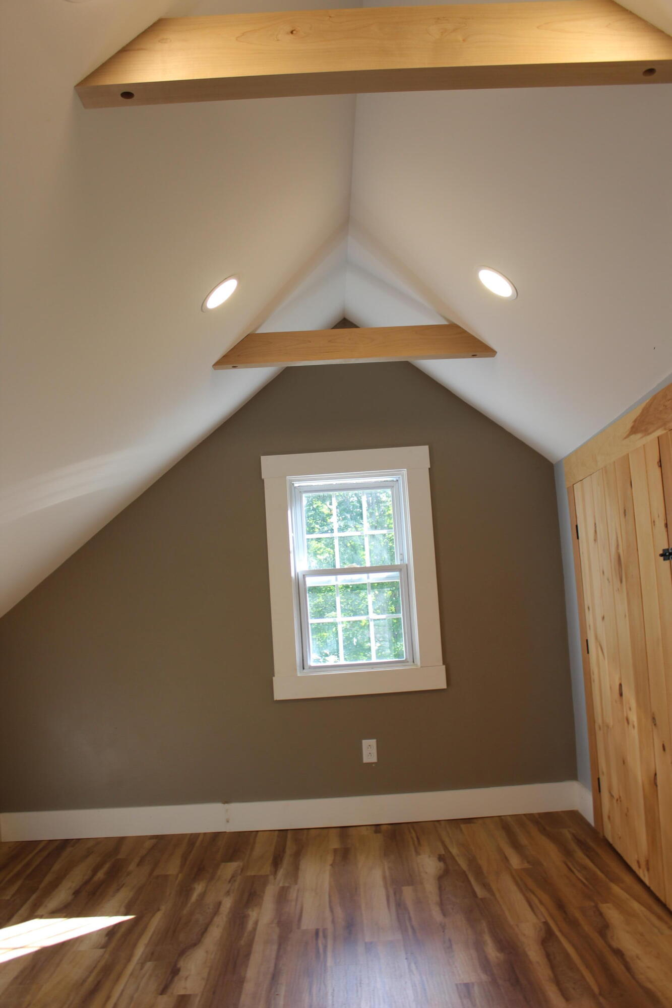 604 Bog Road Vassalboro, ME 04989 - Photo 30 of 39 IMG_1784