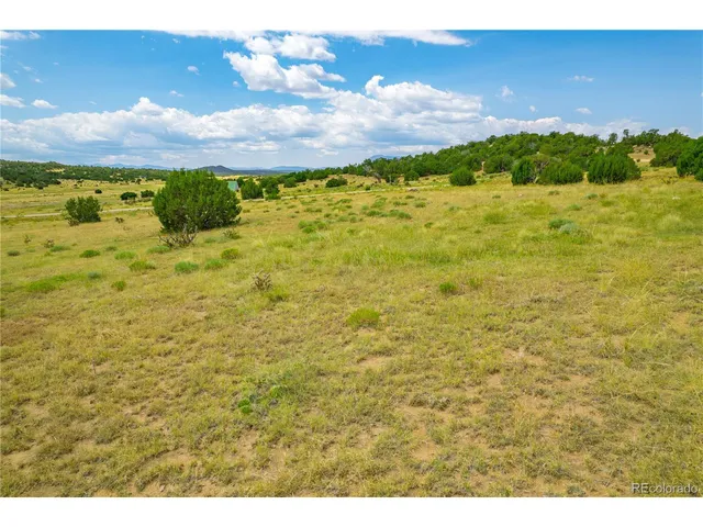 $7,800 | 571 La Deora Boulevard, Walsenburg, CO 81089