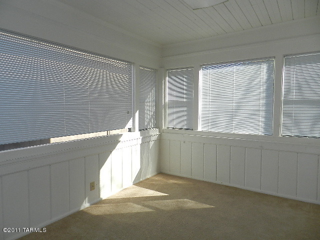 3638 East Presidio Road Tucson, AZ 85716 - Photo 10 of 25
