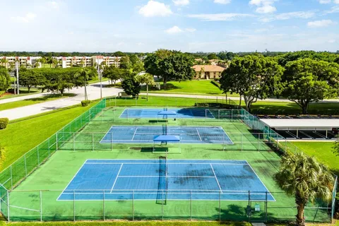 $249,900 | 23370 Carolwood Lane, Unit 209, Boca Raton, FL 33428