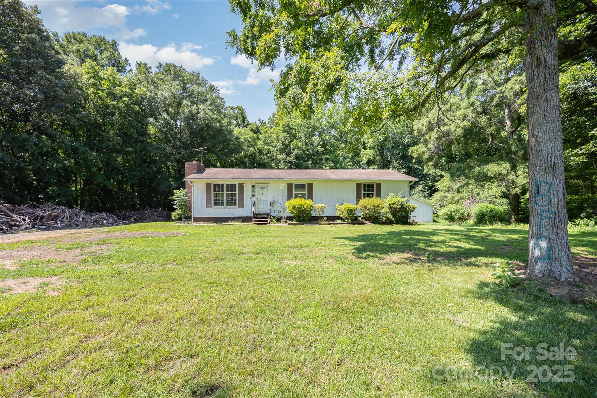 5275 Long Ferry Road Salisbury, NC 28146 - Photo 1 of 10 Gallery Image 1
