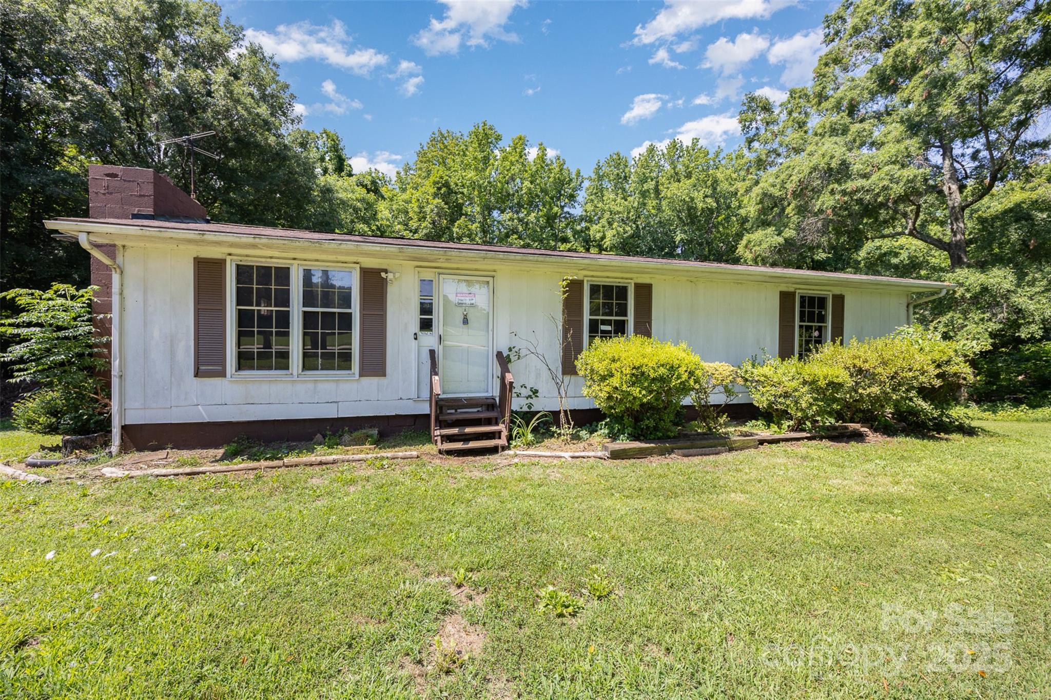 5275 Long Ferry Road Salisbury, NC 28146 - Photo 3 of 10 Gallery Image 3
