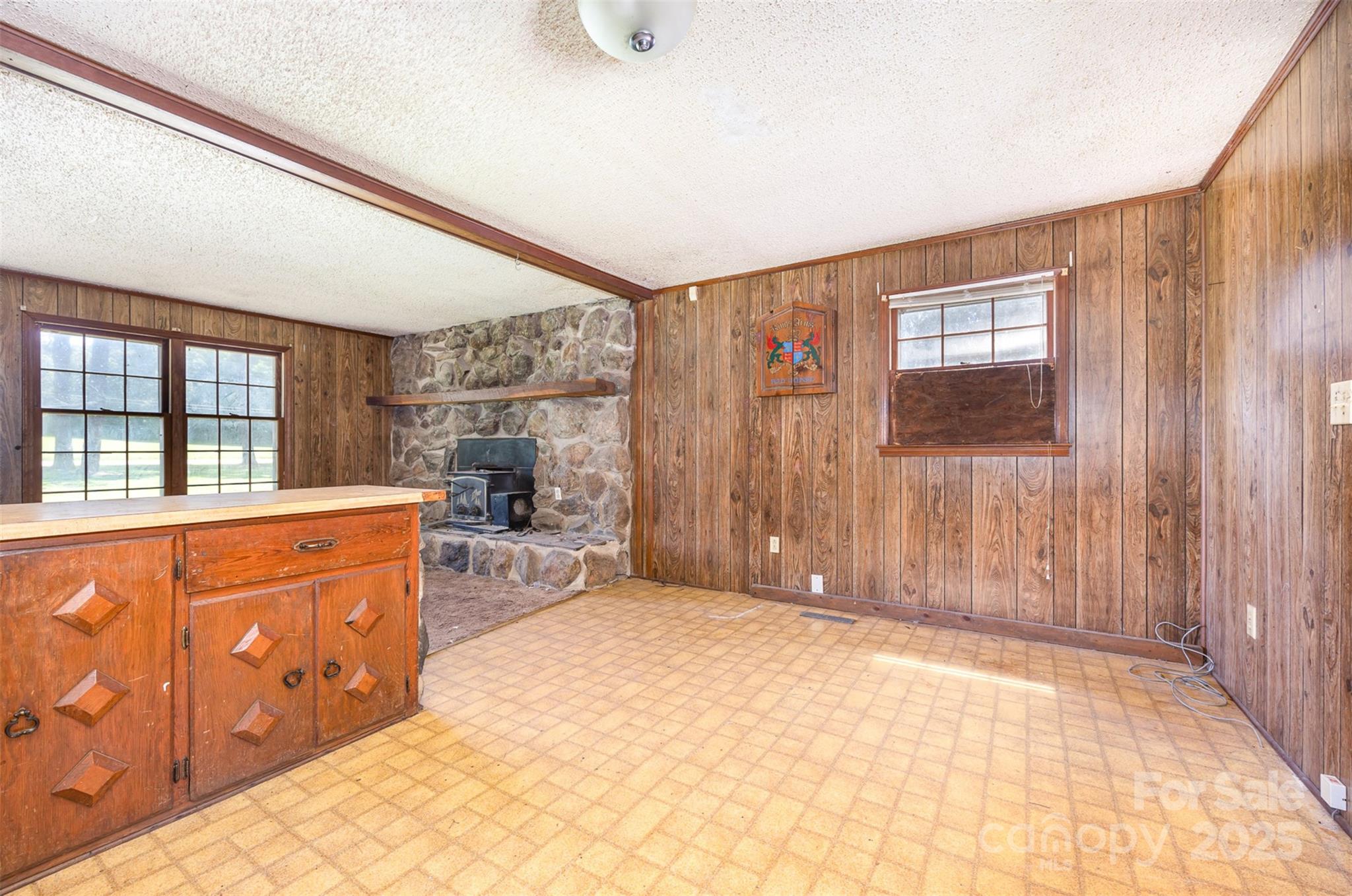 5275 Long Ferry Road Salisbury, NC 28146 - Photo 4 of 10 Gallery Image 4