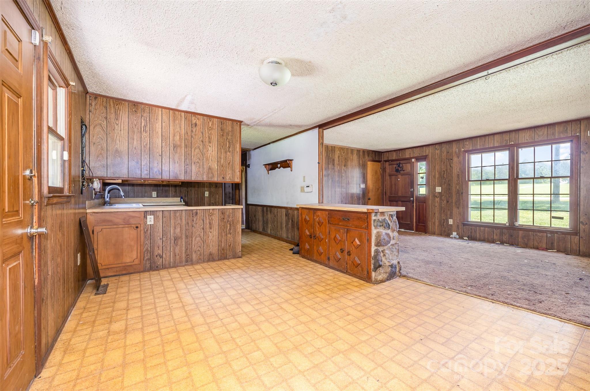 5275 Long Ferry Road Salisbury, NC 28146 - Photo 5 of 10 Gallery Image 5