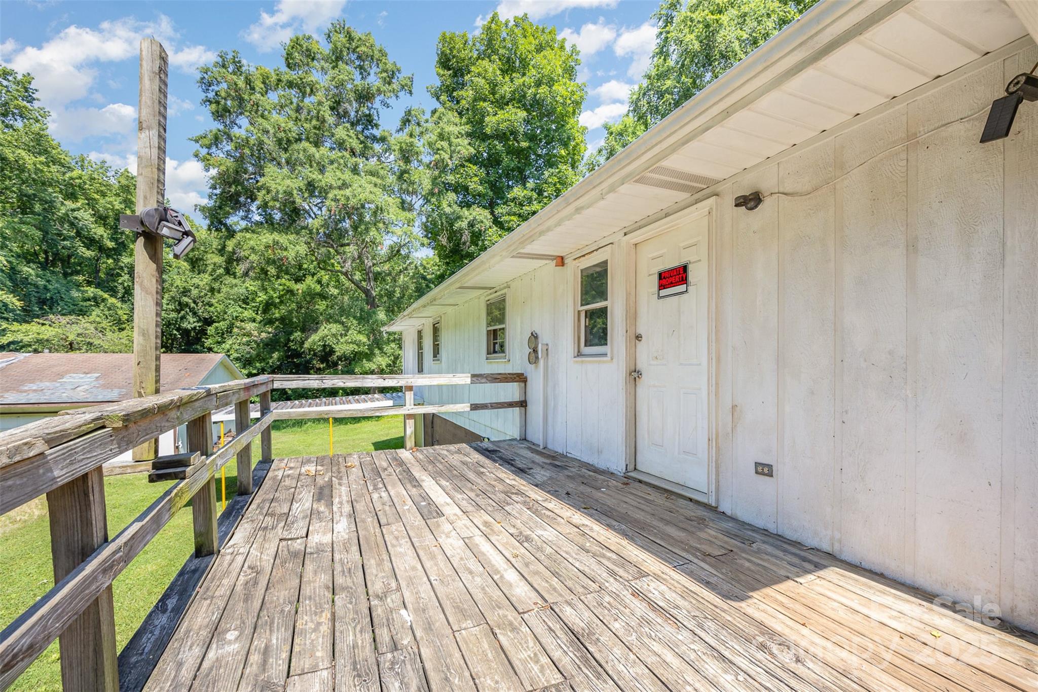 5275 Long Ferry Road Salisbury, NC 28146 - Photo 6 of 10 Gallery Image 6
