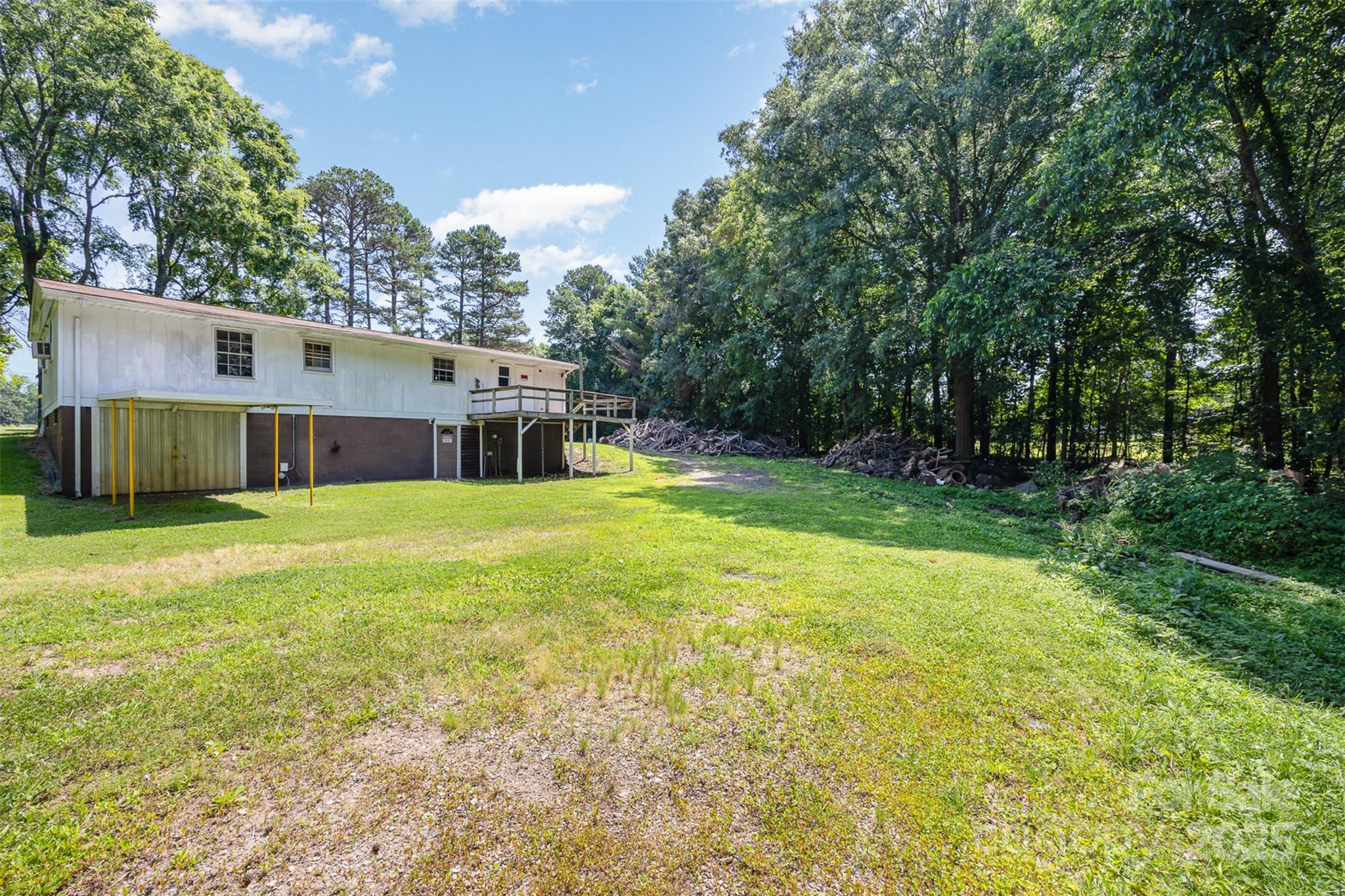 5275 Long Ferry Road Salisbury, NC 28146 - Photo 9 of 10 Gallery Image 9