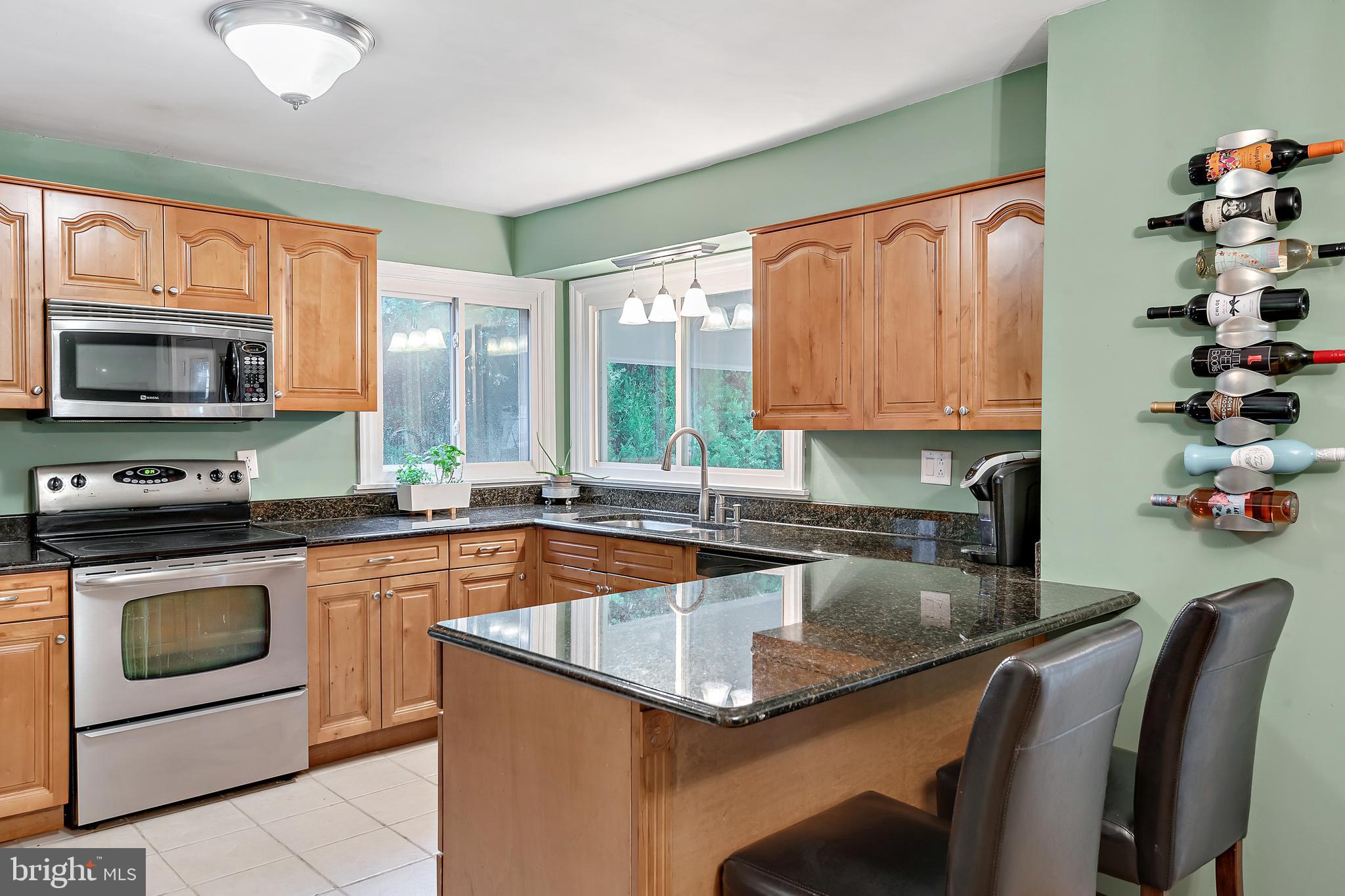 1187 Shoreham Road Camp Hill, PA 17011 - Photo 11 of 33 Gallery Image 11