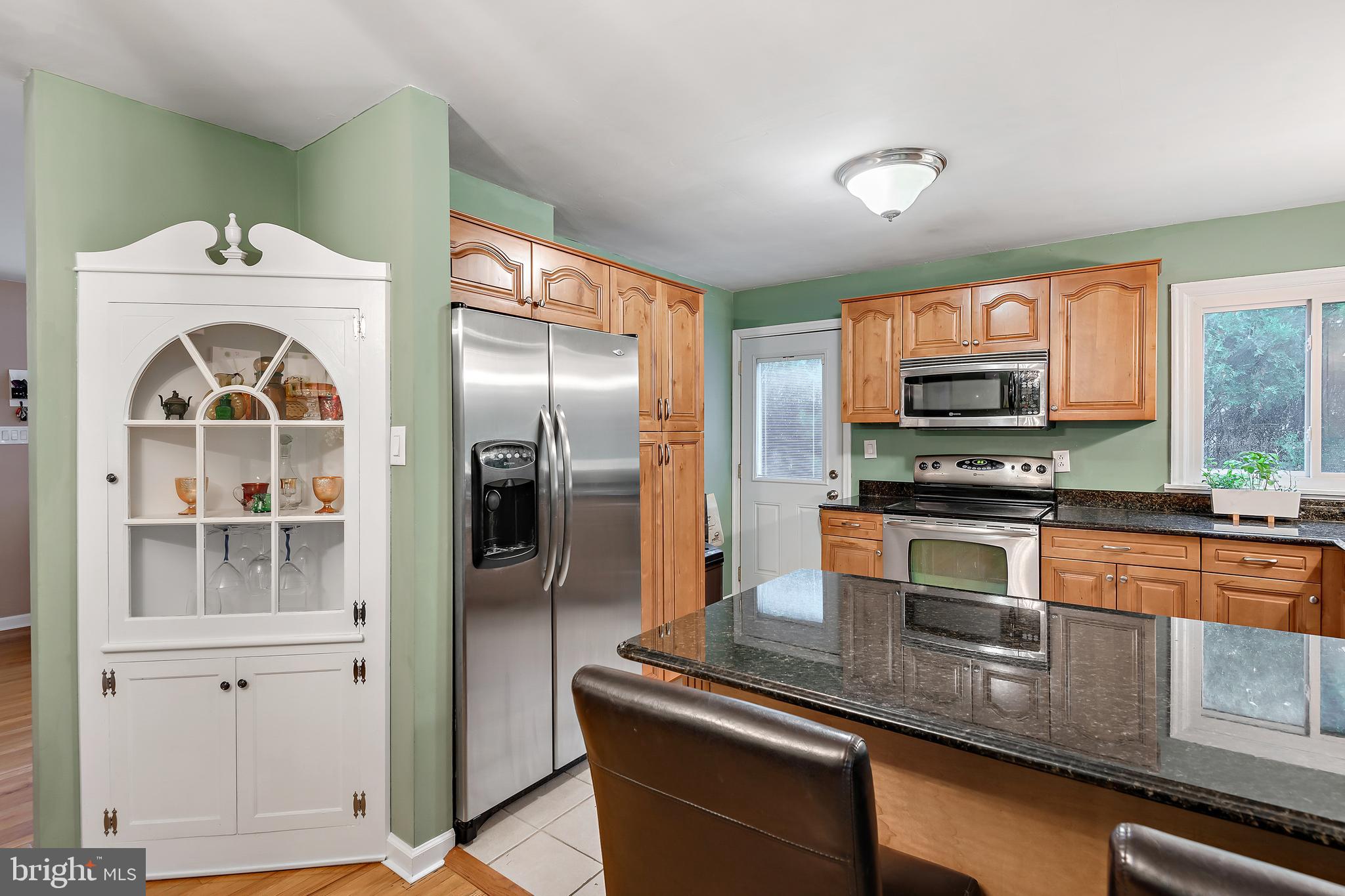 1187 Shoreham Road Camp Hill, PA 17011 - Photo 12 of 33 Gallery Image 12