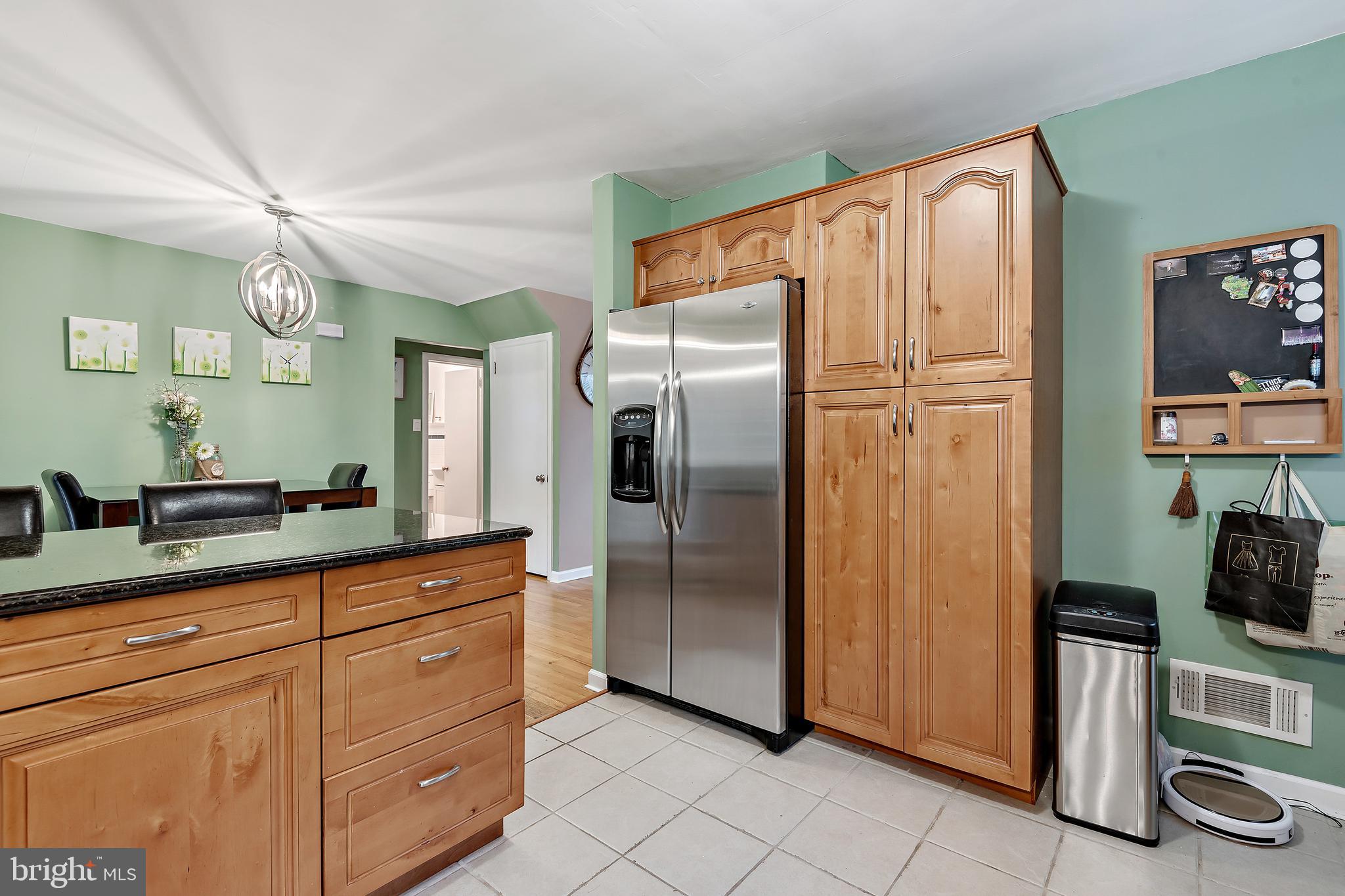 1187 Shoreham Road Camp Hill, PA 17011 - Photo 13 of 33 Gallery Image 13