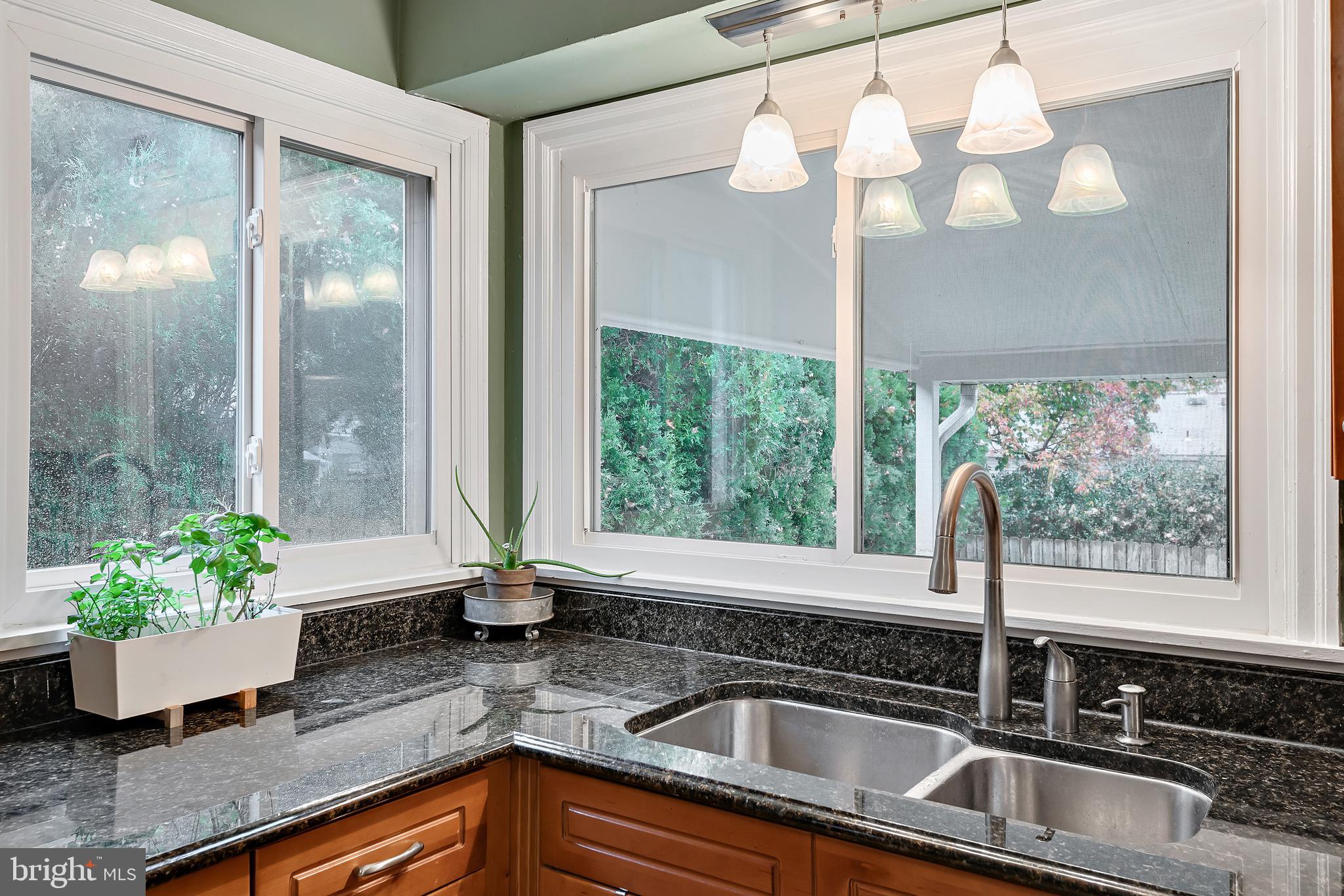 1187 Shoreham Road Camp Hill, PA 17011 - Photo 14 of 33 Gallery Image 14