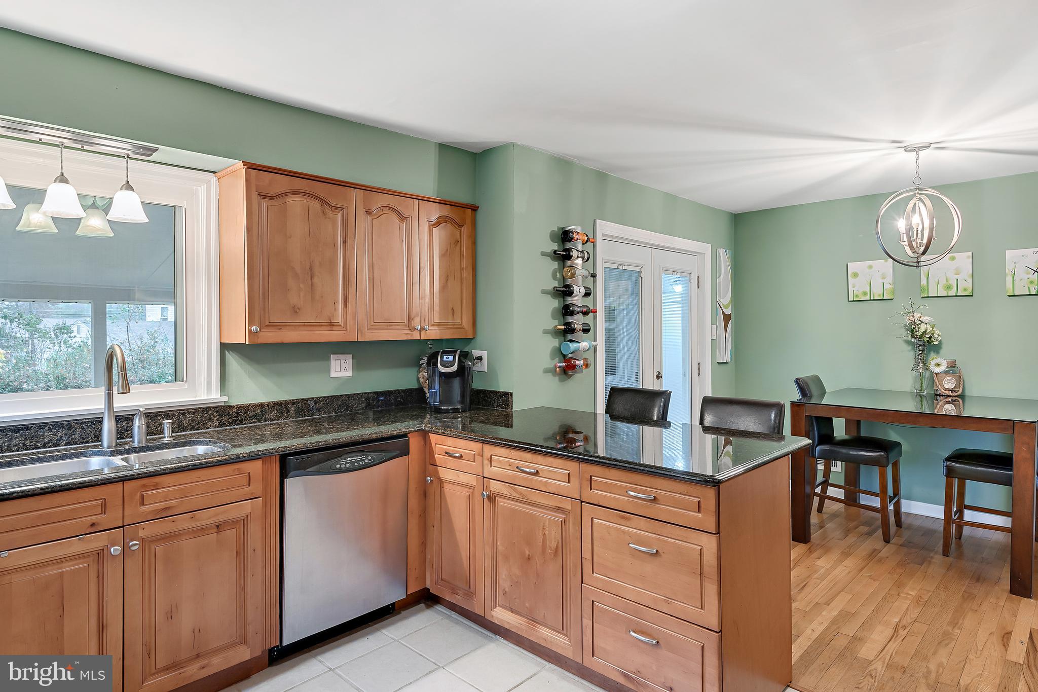1187 Shoreham Road Camp Hill, PA 17011 - Photo 15 of 33 Gallery Image 15