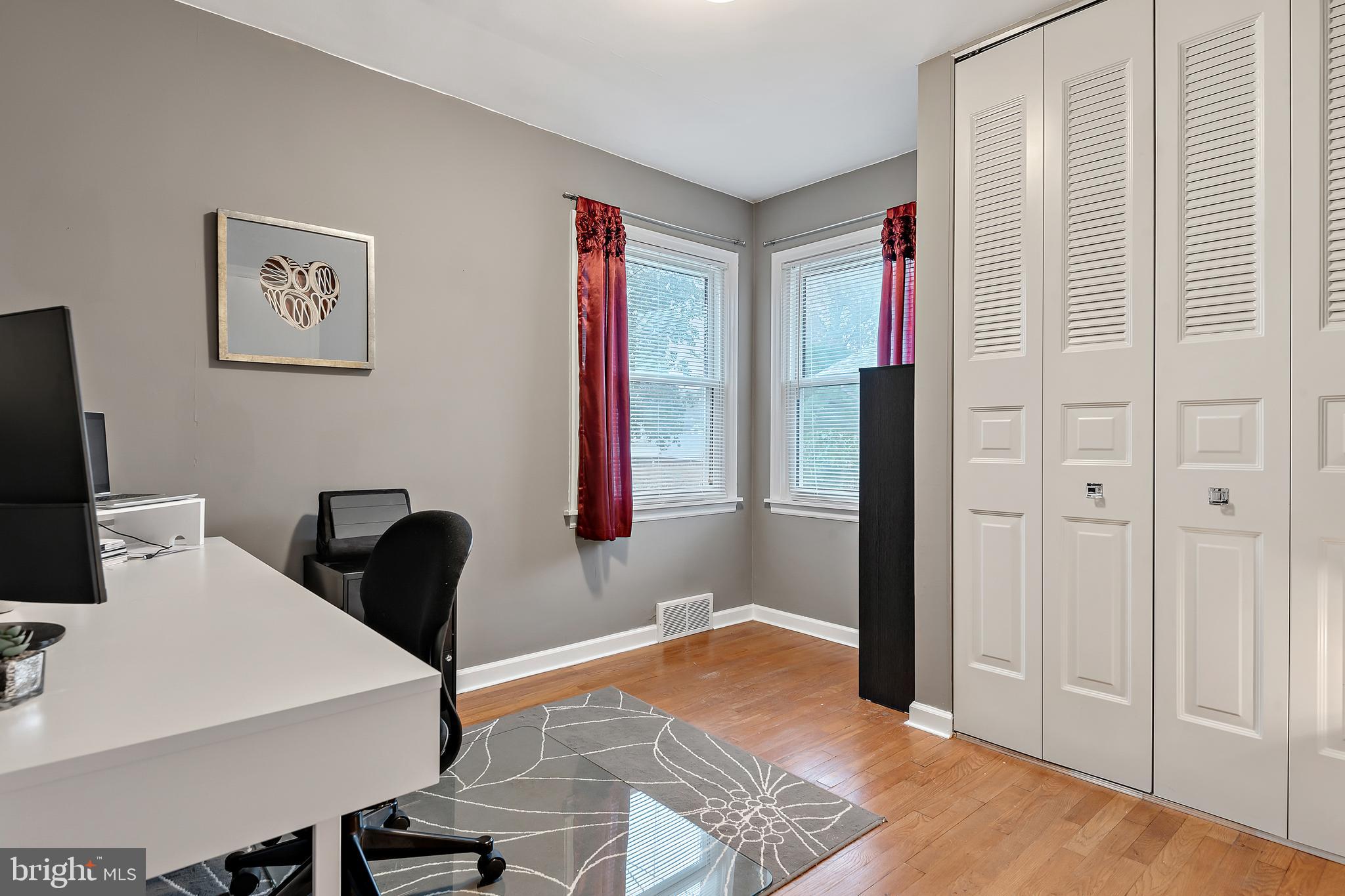 1187 Shoreham Road Camp Hill, PA 17011 - Photo 16 of 33 Gallery Image 16