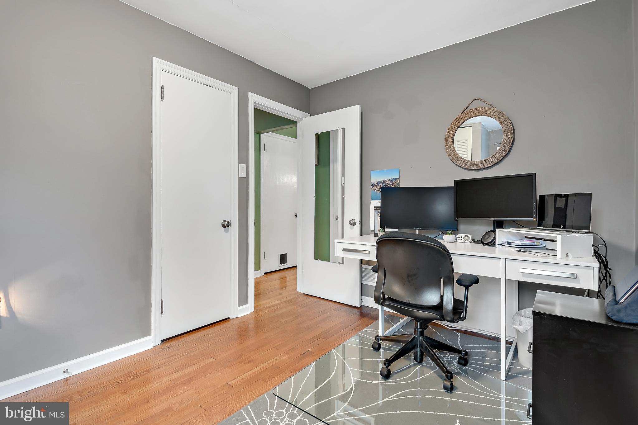 1187 Shoreham Road Camp Hill, PA 17011 - Photo 17 of 33 Gallery Image 17