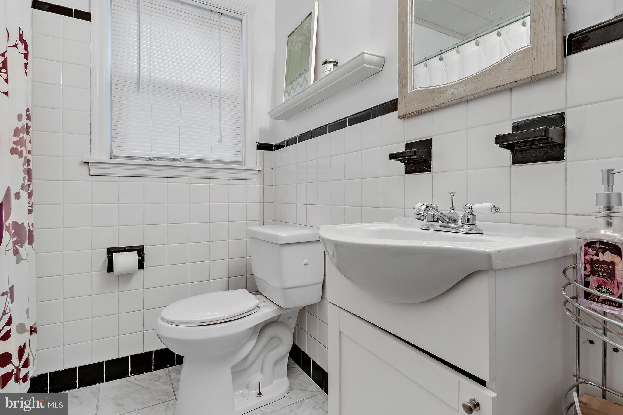 1187 Shoreham Road Camp Hill, PA 17011 - Photo 18 of 33 Gallery Image 18