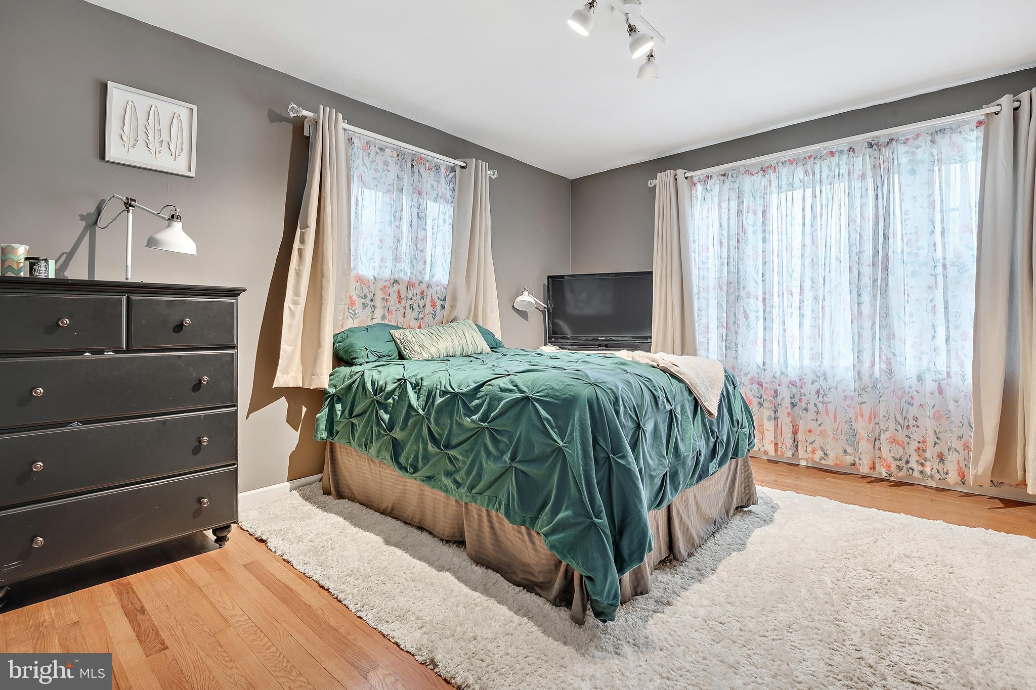 1187 Shoreham Road Camp Hill, PA 17011 - Photo 19 of 33 Gallery Image 19