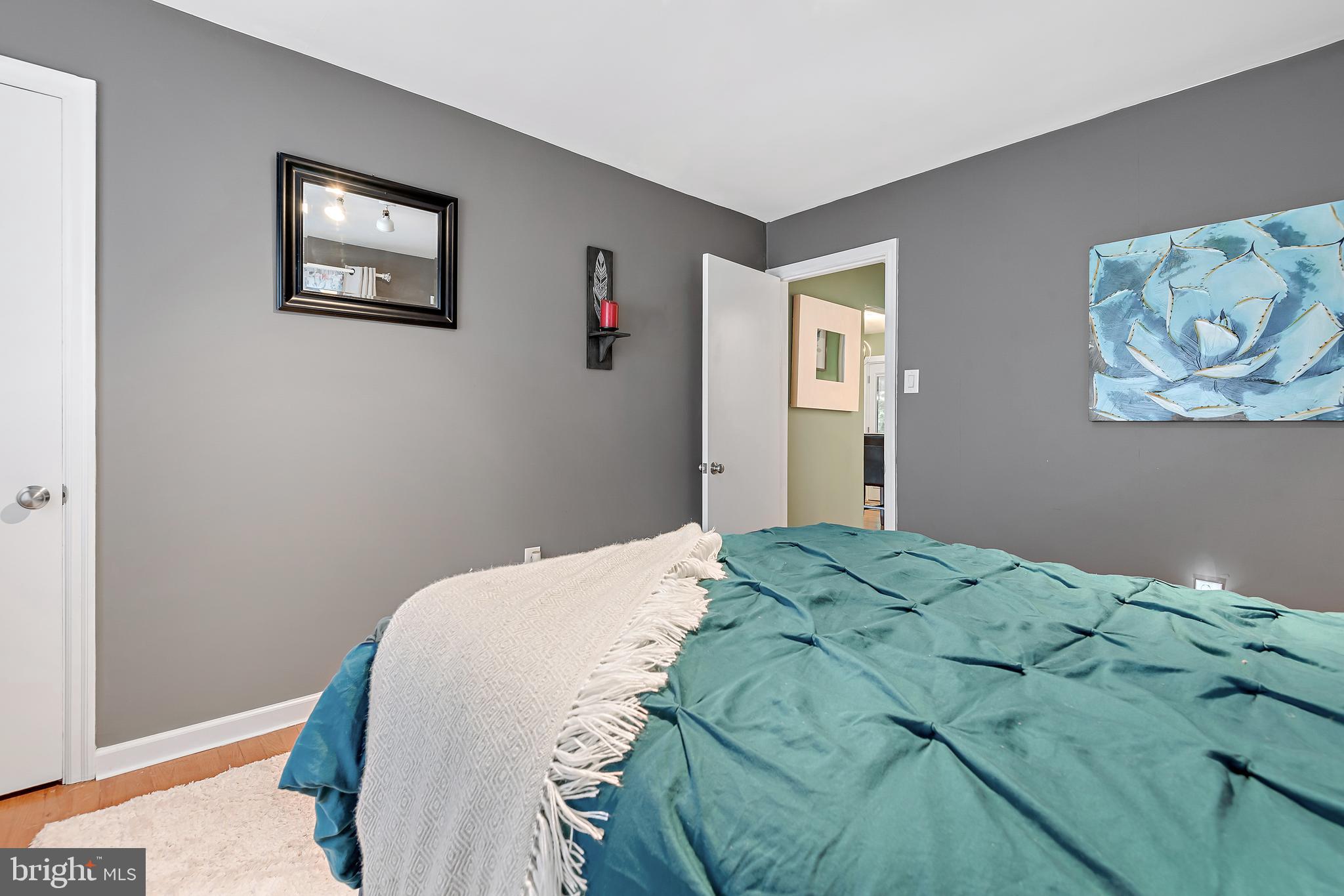 1187 Shoreham Road Camp Hill, PA 17011 - Photo 20 of 33 Gallery Image 20