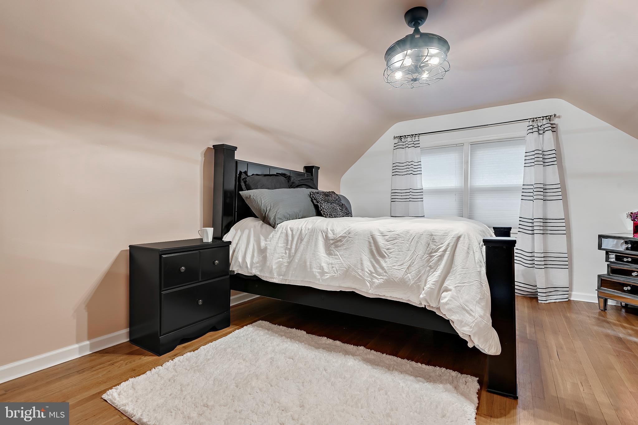 1187 Shoreham Road Camp Hill, PA 17011 - Photo 21 of 33 Gallery Image 21