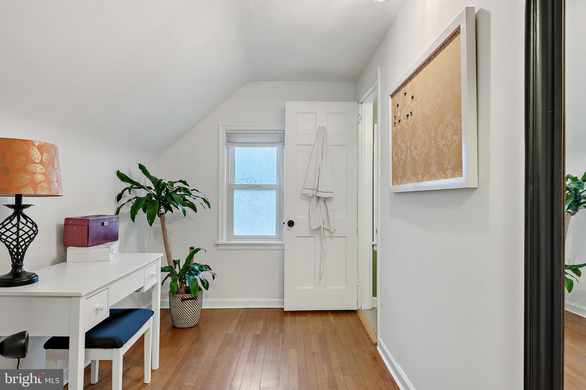 1187 Shoreham Road Camp Hill, PA 17011 - Photo 23 of 33 Gallery Image 23