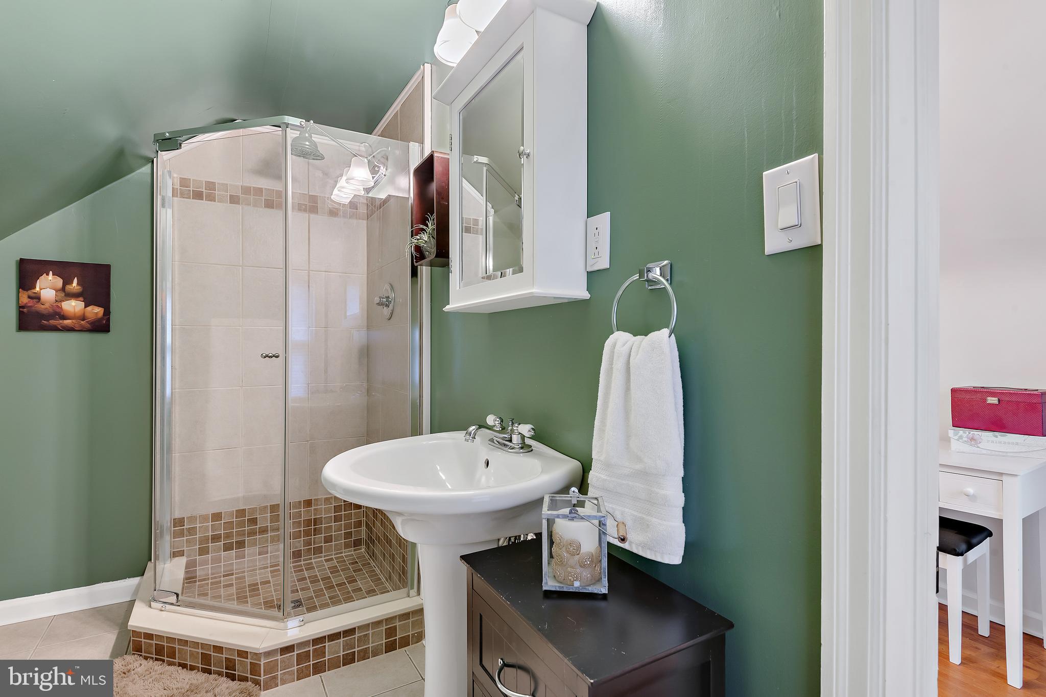 1187 Shoreham Road Camp Hill, PA 17011 - Photo 24 of 33 Gallery Image 24