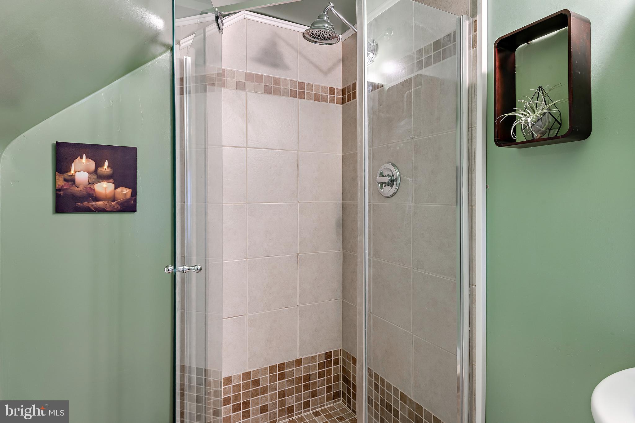 1187 Shoreham Road Camp Hill, PA 17011 - Photo 25 of 33 Gallery Image 25