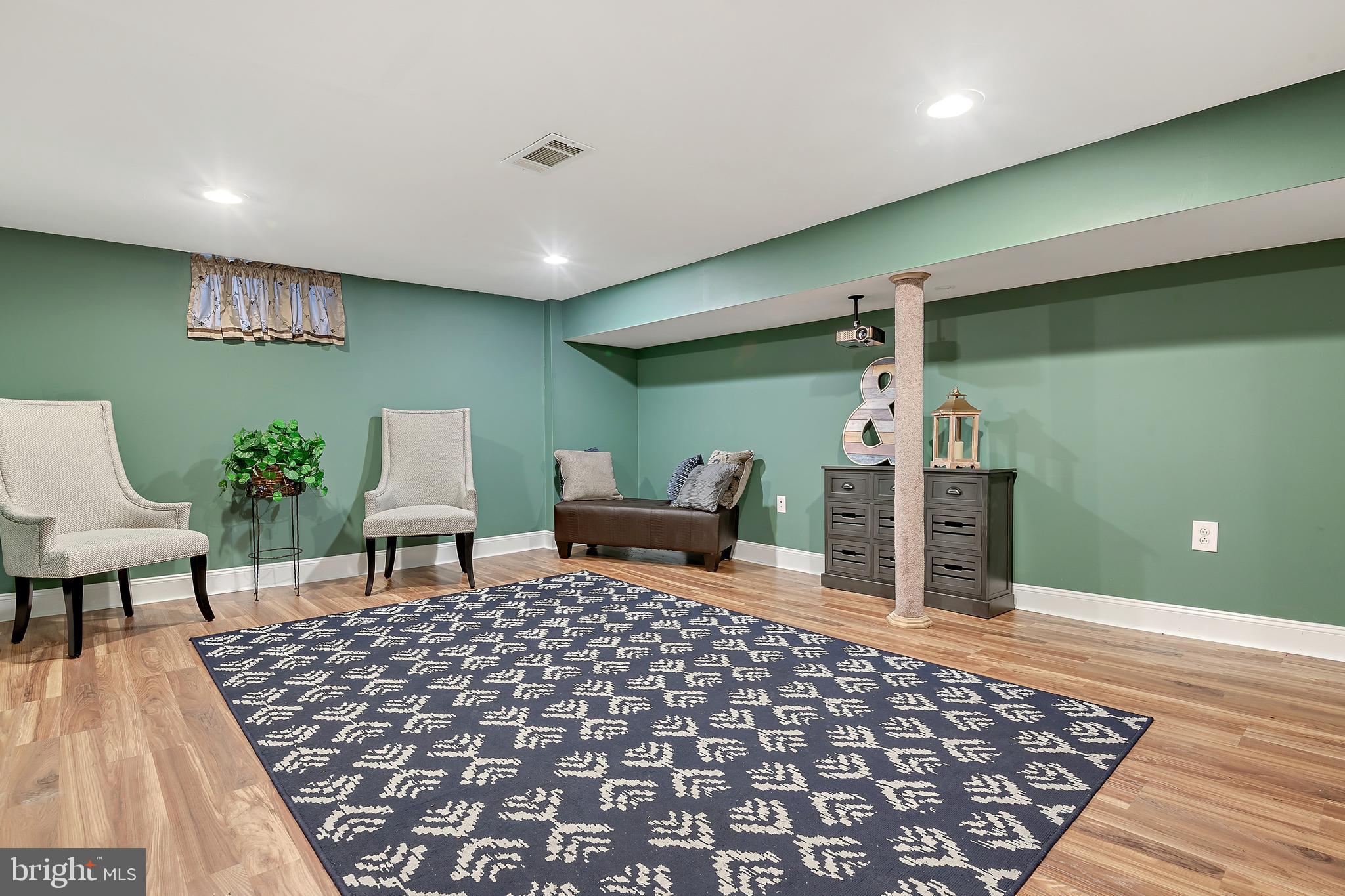 1187 Shoreham Road Camp Hill, PA 17011 - Photo 26 of 33 Gallery Image 26