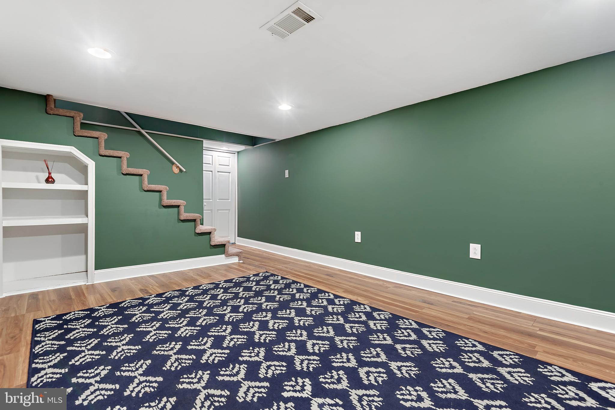 1187 Shoreham Road Camp Hill, PA 17011 - Photo 27 of 33 Gallery Image 27