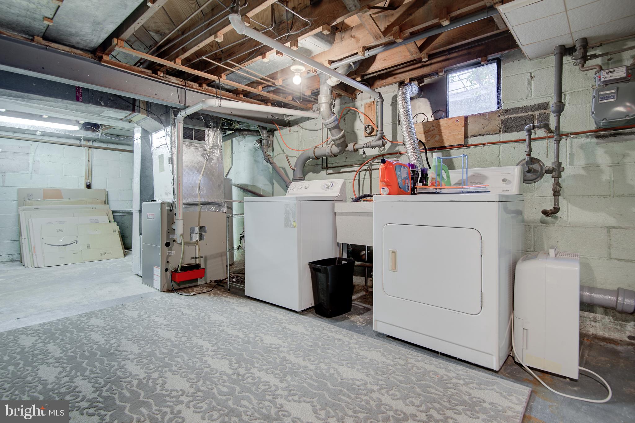 1187 Shoreham Road Camp Hill, PA 17011 - Photo 28 of 33 Gallery Image 28