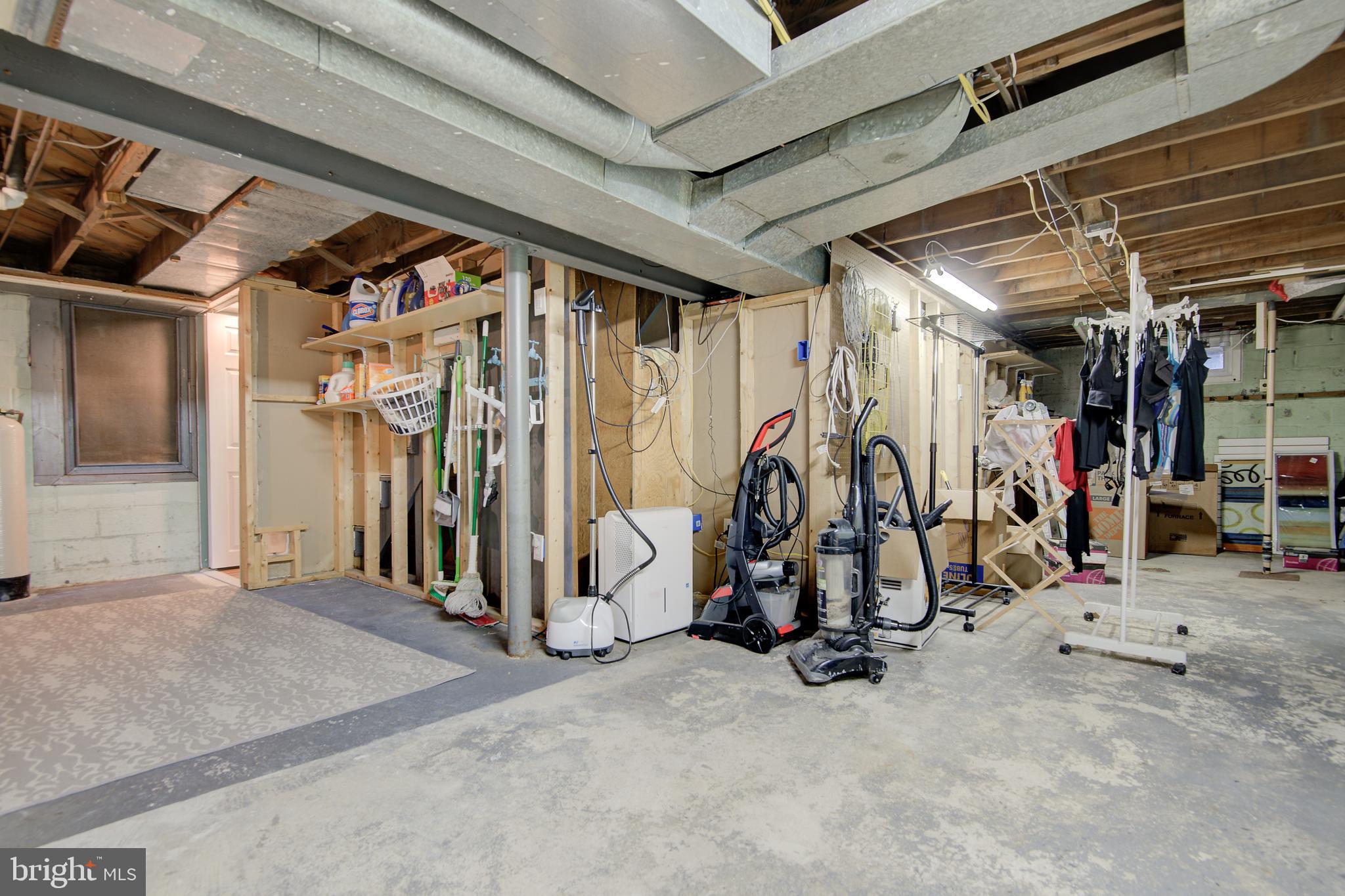 1187 Shoreham Road Camp Hill, PA 17011 - Photo 29 of 33 Gallery Image 29