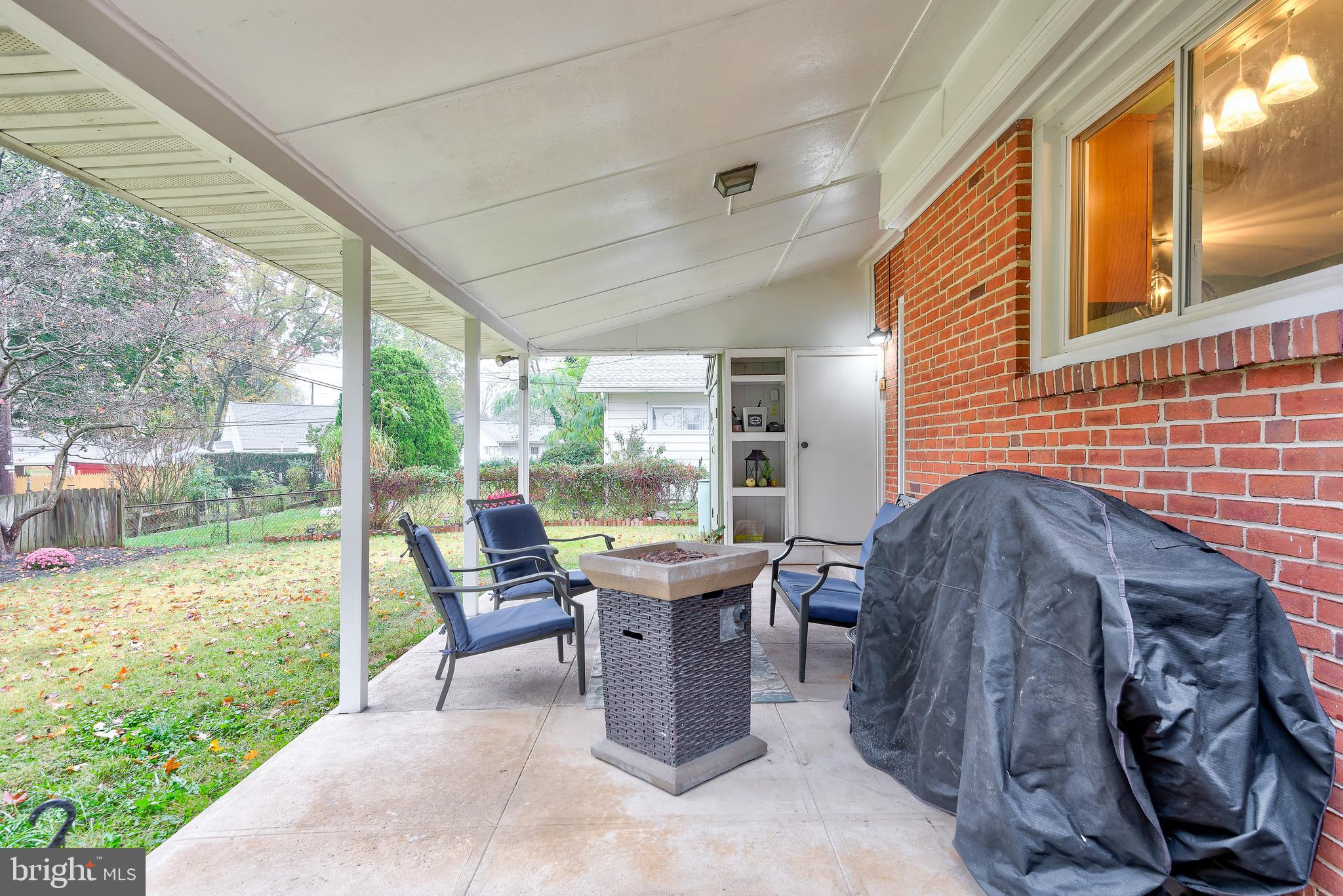 1187 Shoreham Road Camp Hill, PA 17011 - Photo 31 of 33 Gallery Image 31