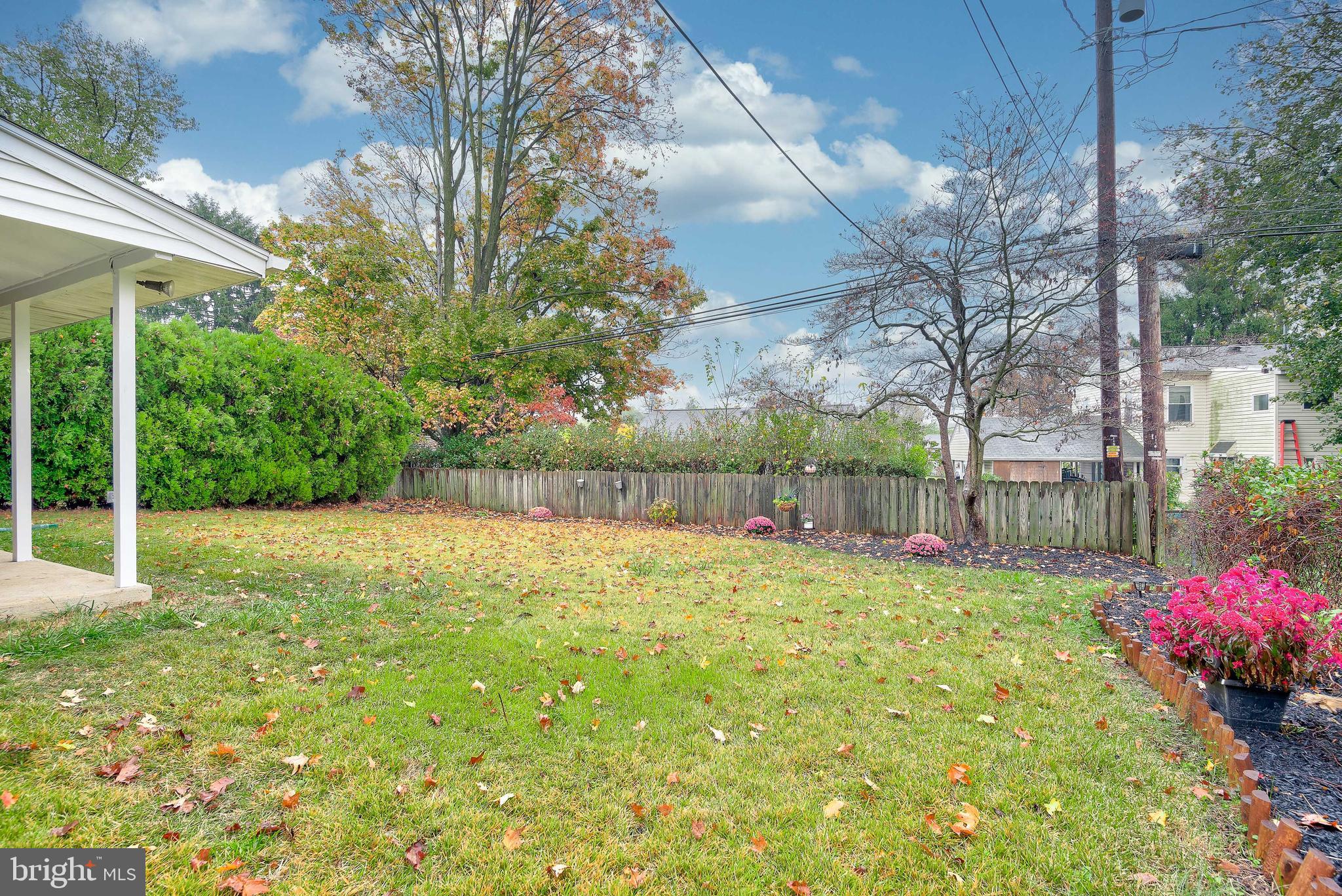 1187 Shoreham Road Camp Hill, PA 17011 - Photo 33 of 33 Gallery Image 33
