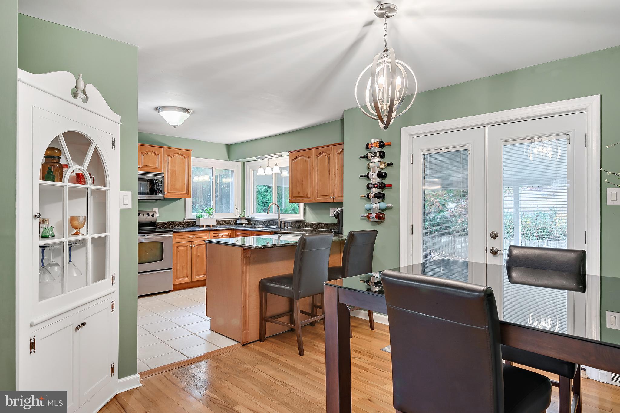 1187 Shoreham Road Camp Hill, PA 17011 - Photo 8 of 33 Gallery Image 8